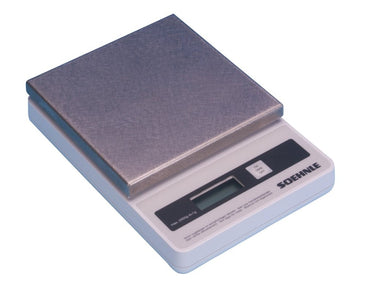 Table top scale for birds (max 5 kg)